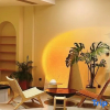 Отель Xiaowa's family wild luxury party group building parent-child homestay, фото 3