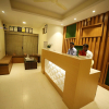 Отель Hirkani Garden & Resort, фото 12