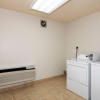Отель Red Roof Inn Raleigh North-Crabtree Mall/PNC Arena, фото 21