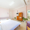 Отель Lam Vien Garden Homestay, фото 3
