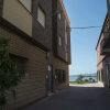 Отель Apartamentos La Encarnación, фото 23