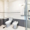 Отель Apartamentos Poblado Marinero Casa Azahar, фото 9