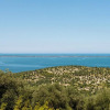Отель Camping Riviera Village, фото 12