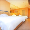 Отель Qingmu Hotel, фото 7
