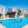 Отель Art Suites Hotel Bodrum, фото 14