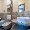 Отель Foro Romano Luxury Suites, фото 9