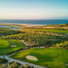 Отель Grand Solmar Pacific Dunes Resort Golf and Spa, фото 36