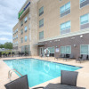 Отель Holiday Inn Express & Suites Fort Mill, an IHG Hotel, фото 11