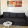Отель Maravilloso apartamento, 8 pax, TABLERO 8, cerca Playa Inglés, фото 2