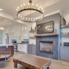 Отель Waynesville House: Fire Pit + Mountain Views!, фото 21