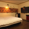 Отель S Petite Hotel, фото 7