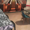 Отель Hostal San Jemo León - Hostel, фото 15