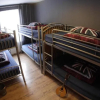 Отель Midtown Hostel, фото 11