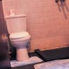 Отель Kampala Suites, фото 10