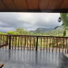 Отель Rainbow Sky Cottage Ella, фото 47