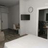 Отель Le Suite Bed & Breakfast - Holiday Home, фото 27