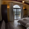 Отель Country Views Bed & Breakfast, фото 34