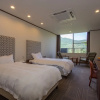 Отель Harriway Hotel Hakone, фото 6