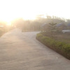 Отель Muanfan Resort, фото 10