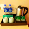 Отель GreenTree Inn Ningbo Hangzhou Wan New District Lishi Square Business Hotel, фото 17