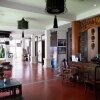 Отель Bodhi Serene Chiang Mai, фото 15