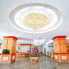 Отель Ngan Ha Hotel, фото 5