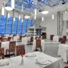 Гостиница Adler Hotel&Spa, фото 35