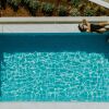 Отель Pefkaki Boutique Hotel Loutraki, фото 11
