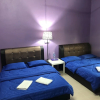 Отель GM Home & Roomstay Tok Bali - Hostel, фото 5