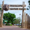 Отель Amawin Resort, фото 29