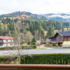 Отель Apartment in Wald in Salzburgerland in ski Area, фото 6