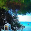 Отель Frontbeach Maisonette, фото 14