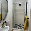 Отель Charming Executive Studio, Solar Power, Wifi, фото 9