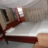 Отель Riversand Hotel, фото 23