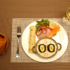 Отель Yatri Suites and Spa, фото 7