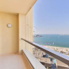 Отель Deluxe 3plus1BR JBR - Sea View - Balcony, фото 7