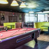 Отель Quality Inn, фото 18