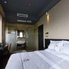 Отель Shijiufang Hotel, фото 4
