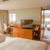 Отель Hilton Garden Inn Lusaka Society Business Park, фото 4