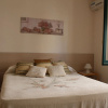 Отель B&B Kalypso, фото 4