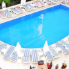 Отель Ketenci Hotel, фото 15