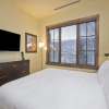 Отель Beaver Creek Landing Condo 202, фото 4