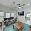 Отель Great Home Located In A Wonderful Community In Royal Sands 5 Bedroom Home, фото 13