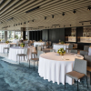 Отель Park Hyatt Auckland, фото 24