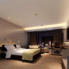 Отель Days Hotel Chuangfacheng(Next to the yongzhou high railway station ), фото 2