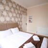 Отель Central Studios Albion Street by RoomsBooked, фото 1