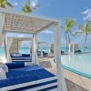Отель Kandima Maldives, фото 30