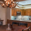 Отель Beaver Creek Village Ski In, Ski Out 4 Bedroom, фото 8
