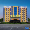 Отель Yulong Hotel (Harbin Taiping International Airport Branch), фото 1