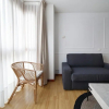 Отель Apartamentos Urban Blue, фото 8